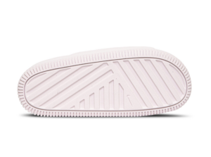 Dep Nike Calm Slide 'Barely Rose' DX4816-600