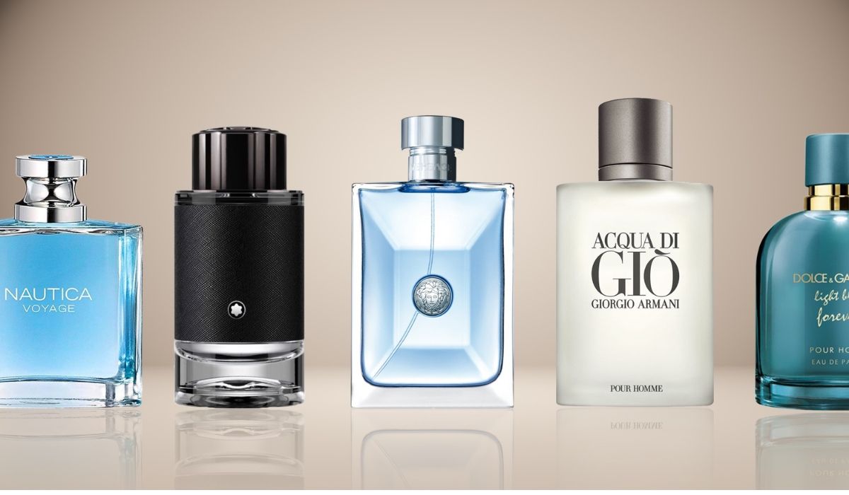 Hinh anh 1: Moi ra mat 2024: Bo sung hoan hao cho tu nuoc hoa cua quy ong