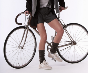 Giay New Balance RC30 'Timberwolf Moonbeam' URC30ET