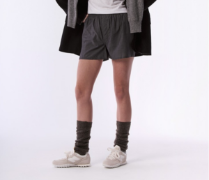 Giay New Balance RC30 'Timberwolf Moonbeam' URC30ET