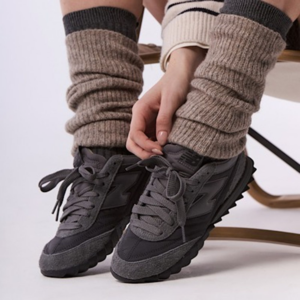 Giay New Balance RC30 EG 'Dark Grey' URC30EG