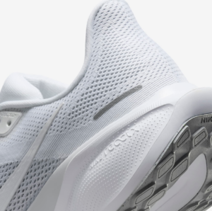 Giay Nike Air Zoom Pegasus 41 'Pure Platinum' FD2722-102