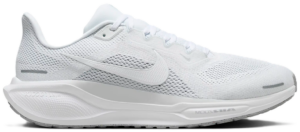 Giày Nike Air Zoom Pegasus 41 'Pure Platinum' FD2722-102