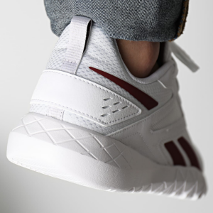 Giay Reebok Flexagon Energy 4 'White' 100033520