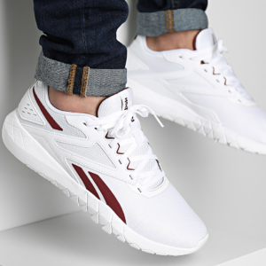 Giay Reebok Flexagon Energy 4 'White' 100033520