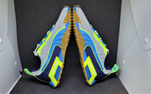 Giay Puma H.ST.20 'White Peacoat' 193069-14