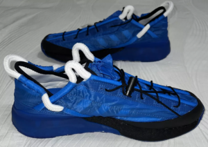 Giay Adidas ZX 2K Phormar x Craig Green 'Blue' FY5717