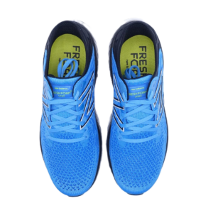 Giay New Balance Fresh Foam 1080V11 'Helium' M1080H11