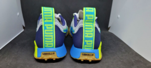 Giay Puma H.ST.20 'White Peacoat' 193069-14