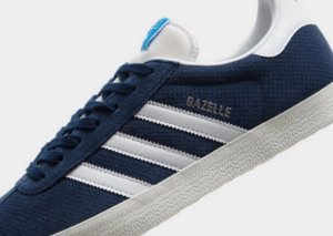 Giay Adidas Gazelle 'Preloved Ink' IG6212