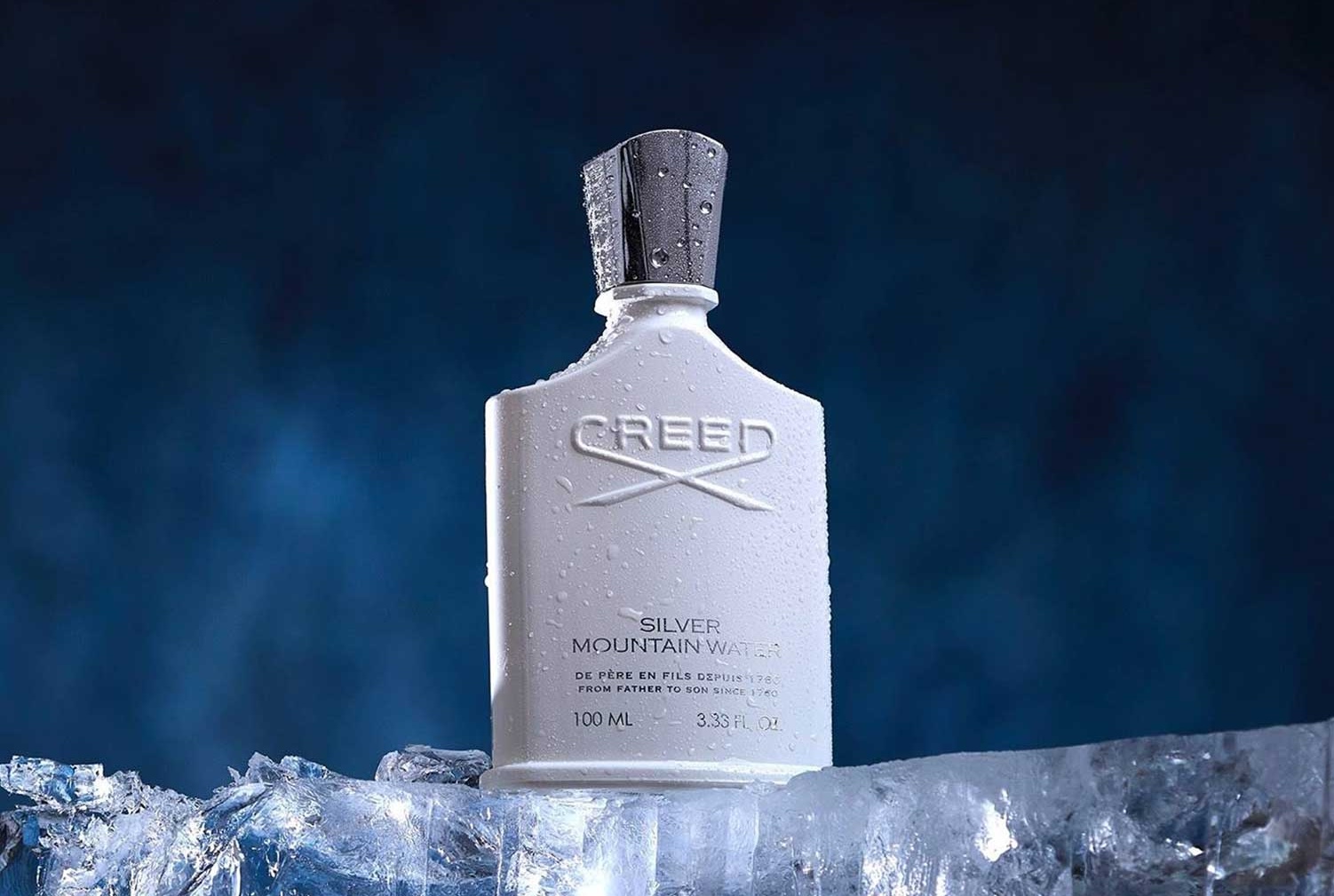 Hinh anh 5: Moi ra mat 2024: Bo sung hoan hao cho tu nuoc hoa cua quy ong