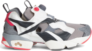 Giay Reebok Instapump Fury OG 'Staple x Deal' GY0718