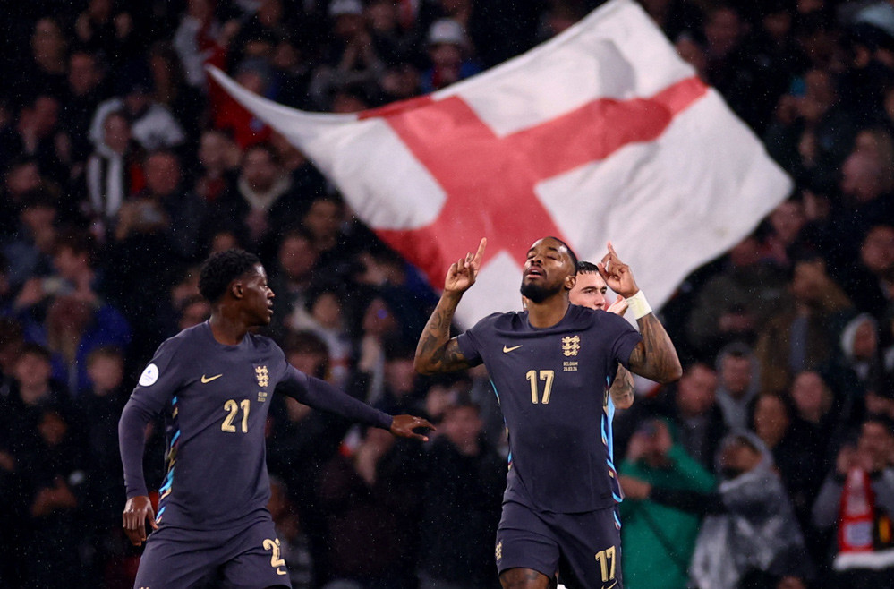 Top 5 áo đấu đẹp nhất Euro 2024 Hinh anh 5: Top 5 ao dau dep nhat Euro 2024