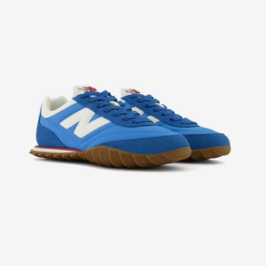 Giay New Balance RC30 'Oxygen Blue' URC30AA