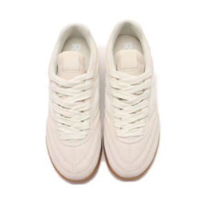 Giay New Balance RC42 'Cream White Gum' URC42EA