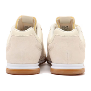 Giay New Balance RC42 'Cream White Gum' URC42EA