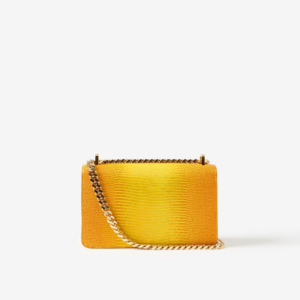 Tui Burberry Mini TB Bag 'Marigold' 80662091