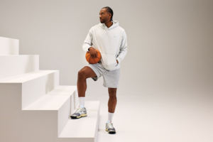 Giay New Balance KAWHI 4 'Grey Day' BBKLSGD4