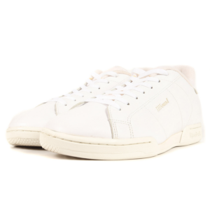 Giay Reebok NPC 2 x JJJJound 'White' GY8065