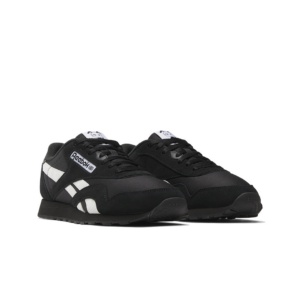 Giay Reebok Classic Nylon x VeeFriends 'Black' 100033807