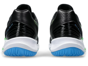 Giay Asics Sky Elite FF 2 'Black Lime Burst' 1051A064-005