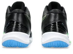 Giay Asics Sky Elite FF MT 2 'Black Lime Burst' 1051A065-005