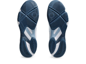 Giay Asics Netburner Ballistic FF MT 3 'Indigo' 1051A074-103