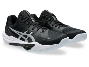 Giay Asics Sky Elite FF 3 'Black' 1051A080-001