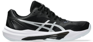Giay Asics Sky Elite FF 3 'Black' 1051A080-001