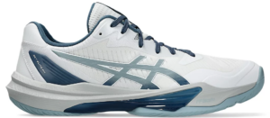 Giày Asics Sky Elite FF 3 'Dolphin Grey' 1051A080-100