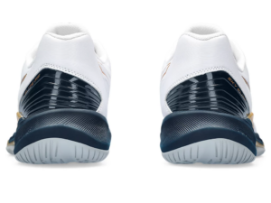 Giay Asics Sky Elite FF 2 'Pure Gold' 1051A082-960