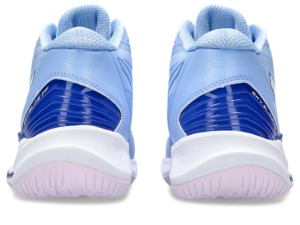 Giay Asics Sky Elite FF MT 2 'Light Sapphire' 1052A054-403