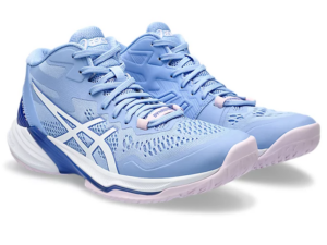 Giay Asics Sky Elite FF MT 2 'Light Sapphire' 1052A054-403
