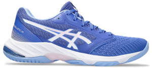 Giay Asics Netburner Ballistic FF 3 'Sapphire' 1052A069-403