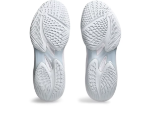 Giay Asics Sky Elite FF 3 'White' 1052A075-100