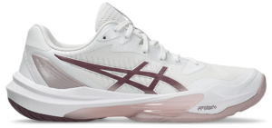 Giày Asics Sky Elite FF 3 'Watershed Rose' 1052A075-101