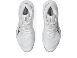 Giay Asics Sky Elite FF MT 3 'White' 1052A076-101