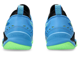 Giay Asics Blast FF 3 'Waterscape' 1071A076-402