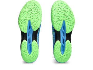 Giay Asics Blast FF 3 'Waterscape' 1071A076-402