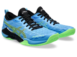 Giay Asics Blast FF 3 'Waterscape' 1071A076-402