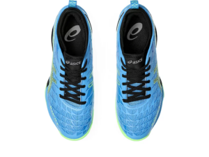 Giay Asics Blast FF 3 'Waterscape' 1071A076-402