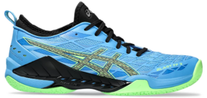 Giày Asics Blast FF 3 'Waterscape' 1071A076-402