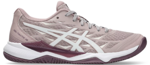 Giày Asics Gel-Tactic 12 'Watershed Rose' 1072A092-700