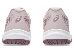 Giay Asics Upcourt 6 'Watershed Rose' 1072A107-700