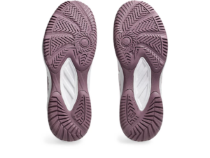 Giay Asics Upcourt 6 'Watershed Rose' 1072A107-700