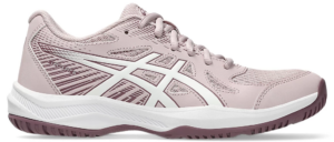 Giay Asics Upcourt 6 'Watershed Rose' 1072A107-700