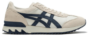 Giay Onitsuka Tiger California 'Birch' 1183B410-200