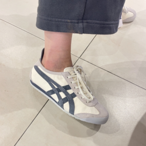 Giay Onitsuka Tiger California 'Birch' 1183B410-200