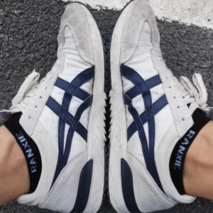 Giay Onitsuka Tiger California 'Birch' 1183B410-200