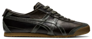 Giay Onitsuka Tiger Mexico 66 'Bronze Green'  1183B596-300